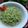 Cooksnap dari Cicik Ary untuk resep Rujak serut/bebeg
