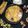 Dipika Bhalla's cooksnap of when they made દાળ ઢોકળી (Dal Dhokli Recipe In Gujarati).