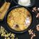 Dipika Bhalla's cooksnap of when they made દાળ ઢોકળી (Dal Dhokli Recipe In Gujarati).