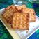 Cooksnap dari Septi Laras untuk resep Kue gabin tape