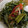 Cooksnap dari Aulia Lieta untuk resep Tumis kangkung saus tiram