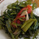 Cooksnap dari Aulia Lieta untuk resep Tumis kangkung saus tiram