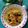 Cooksnap dari Windri Aries untuk resep Nasi Goreng Kunyit Daun Mengkudu #PejuangDapur #PeduliKankerPayudara