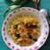 Cooksnap dari Windri Aries untuk resep Nasi Goreng Kunyit Daun Mengkudu #PejuangDapur #PeduliKankerPayudara