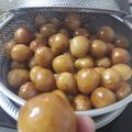 صورة من ‏﮼🤍، شاركها بعد تجربة وصفة لقيمات