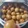 صورة من ‏﮼🤍، شاركها بعد تجربة وصفة لقيمات
