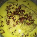 Cooksnap dari Kartika Henny untuk resep Opor ayam bumbu kuning