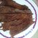 Cooksnap dari Nana untuk resep Dadar gulung terigu #gampang