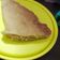 Cooksnap dari Dinar Tiffani untuk resep Pancake lembut dan lumer