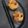Tasneem Khan's cooksnap of when they made No Oven No Yeast Cinnamon Rolls.