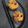 Tasneem Khan's cooksnap of when they made No Oven No Yeast Cinnamon Rolls.