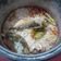 Cooksnap dari Hadleny Kitchen untuk resep Nasi Liwet Sunda