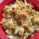 Cooksnap dari Kiki Tan untuk resep Bihun Goreng Hemat ala jajanan kantin sekolah :P