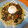El cooksnap de vivazapata80 cuando hizo Tallarines con burrata y pesto de espinacas.