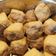 Cooksnap dari Risa Treichler 🇨🇭 untuk resep Tahu Bakso daging Sapi
