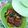 Cooksnap dari Minah Miarso untuk resep Dendeng  sapi+kentang sambalado mudah, praktis,nikmat...