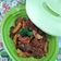 Cooksnap dari Minah Miarso untuk resep Dendeng  sapi+kentang sambalado mudah, praktis,nikmat...