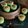 Cooksnap dari Dina Yuandha untuk resep Dimsum macaroni