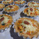 Cooksnap dari Dapur Koe untuk resep Pie Gurih/ Pie Asin/ Quiche Lorraine