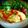 isabel maloum's cooksnap of when they made Omurice.