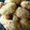 Cooksnap dari Imelda Lim untuk resep KROKET KILAT ala LC
