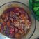 Cooksnap dari Nadia untuk resep Teriyaki Chicken Bowl + Broccoli