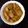 SONALI SURYAWANSHI's cooksnap of when they made सोयाबीन (‌सोया चंक्स)ची भाजी (Soyabean bhaji recipe in marathi).