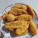 Cooksnap dari bellapitaloka untuk resep Pisang goreng crispy