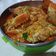 Cooksnap dari Nikmah untuk resep Kepiting Saus Padang