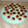 El cooksnap de Nati Erard cuando hizo Pepas integrales sin huevo de batata y dulce de leche.