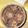 Cooksnap dari Riska Sasanti Danartini untuk resep Chocolate Butter Cookies