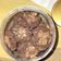 Cooksnap dari Riska Sasanti Danartini untuk resep Chocolate Butter Cookies