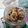 Cooksnap dari FebryL untuk resep (Recook) Oat Cookies (Cemilan Sehat/Diet)