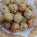 Cooksnap dari Iffat Tqyh untuk resep Otak-otak Goreng