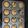 Ronald Schultz 's cooksnap of when they made Blueberry Muffins.