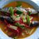 Cooksnap dari Vivin Sugiana~LOVIS CAKE untuk resep Ikan Cue masak santan pedas