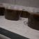 Cooksnap dari Rini Poernomo untuk resep Silky puding puyo coklat vla homemade
