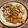 Cooksnap dari Kelvin Tandiono untuk resep Nugget Kanzler Cabe Garam