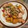 Cooksnap dari Kelvin Tandiono untuk resep Nugget Kanzler Cabe Garam