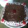 Cooksnap dari 🌹Dapur Mama Syfa 🌹 untuk resep Brownies kukus ala amanda