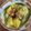 Cooksnap dari amoy KitCheN untuk resep Opor Ayam Bumbu Kuning