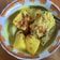 Cooksnap dari amoy KitCheN untuk resep Opor Ayam Bumbu Kuning