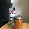 陳 Chen 的 手工蘋果果醬 cooksnap
