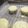 El cooksnap de Karina Mabel cuando hizo Alfajores de chocolate para hornos o microondas.