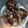 Pinki Chakraborty's cooksnap of when they made ছানার জিলাপি (chanar jilapi recipe in Bengali).