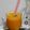 Mona Ali's cooksnap of when they made Mangoes and plum slush.