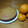 El cooksnap de Ignazio Soler Gimeno cuando hizo Bizcocho de naranja.