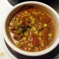 almundjoy's cooksnap of when they made Hobo Stew.