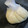 El cooksnap de Manuel S. Muñoz cuando hizo Masa de pizza con Thermomix.