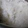 Jaya bakshi का कुकस्नैप जब उन्होंने जीरा राइस (Jeera rice recipe in hindi) बनाया था।